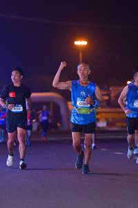 BIB: 41374, 4395
                            <button type="button" onclick="openModal(21423746)" class="btn btn-primary btn-sm float-right btn-popup" data-toggle="modal" data-target=".modal-high-quality">
                        <i class="fas fa-shopping-cart"></i> Add to Cart
                    </button>
                                            <button type="button" onclick="isThisMe(21423746, true)" class="btn btn-success btn-sm float-right btn-popup btn-isme hidden" data-toggle="tooltip" data-placement="bottom" title="นี่คือรูปของคุณใช่ไหม คลิกที่นี่เพื่อเอาเข้าอัลบั้ม">
                        <i class="fas fa-plus"></i> Add to album
                    </button>
                    <button type="button" onclick="isThisMe(21423746, false)" class="btn btn-warning btn-sm float-right btn-popup btn-isnotme hidden">
                        <i class="fas fa-ban"></i> Remove from album
                    </button>